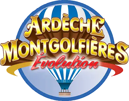 Ardèche Montgolfières Évolution